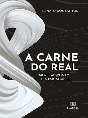 cover image of A carne do real